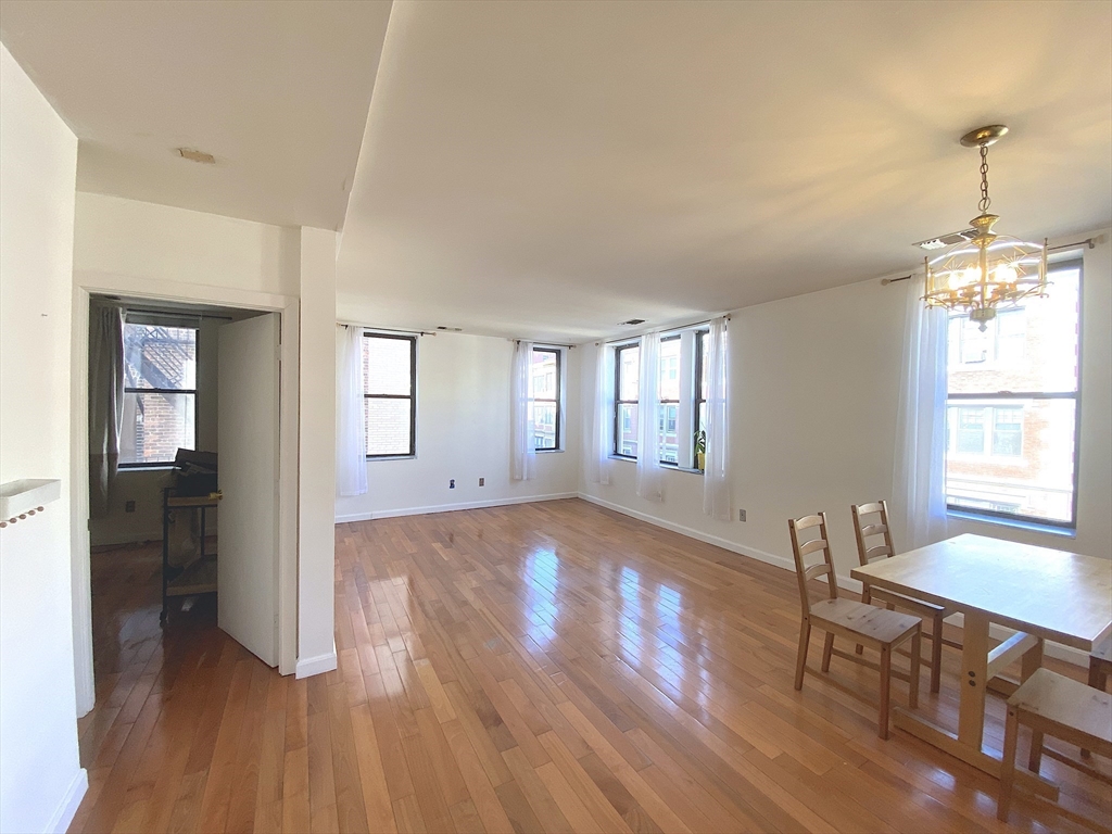 29 Brainerd Road # 202