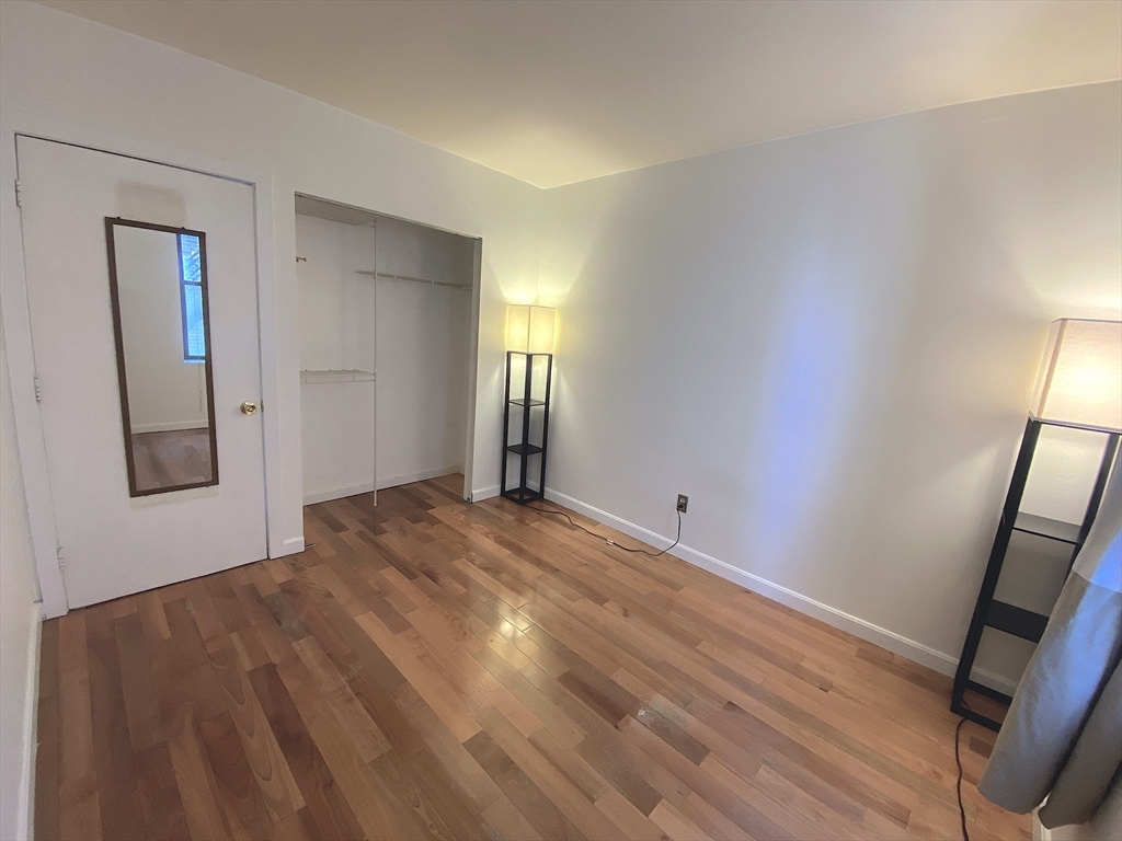 29 Brainerd Road # 202