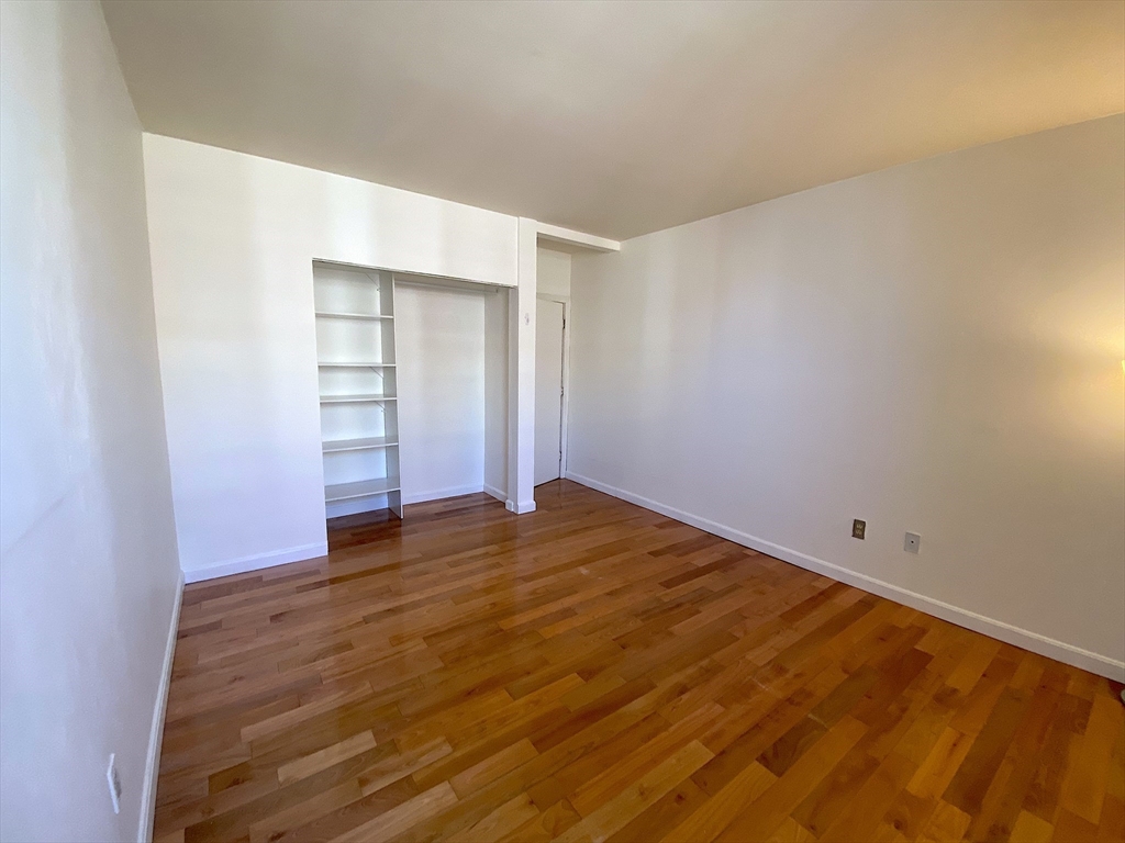 29 Brainerd Road # 202