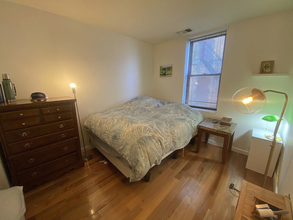 29 Brainerd Road # 202