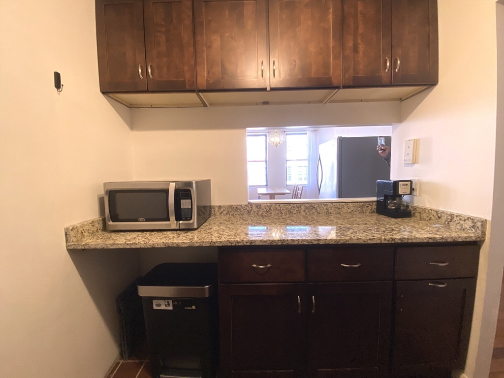 29 Brainerd Road # 202