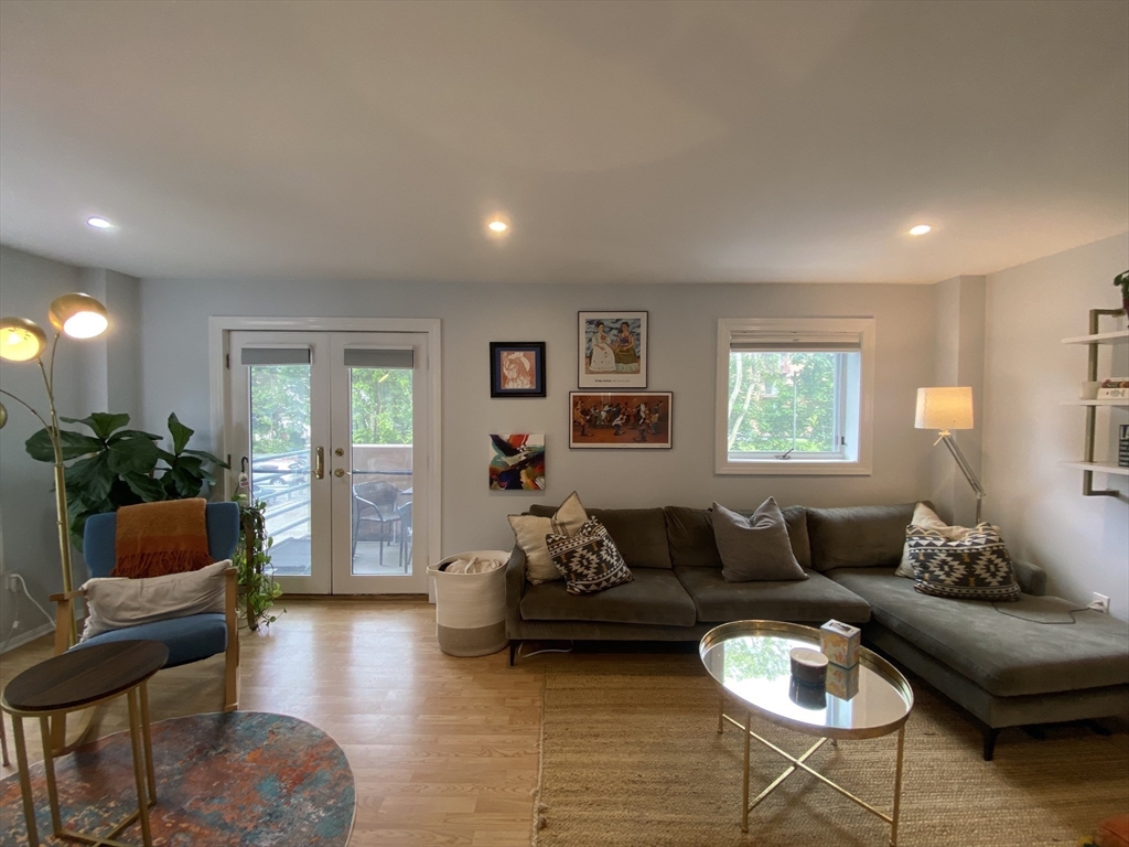 165 Cottage Street # 303