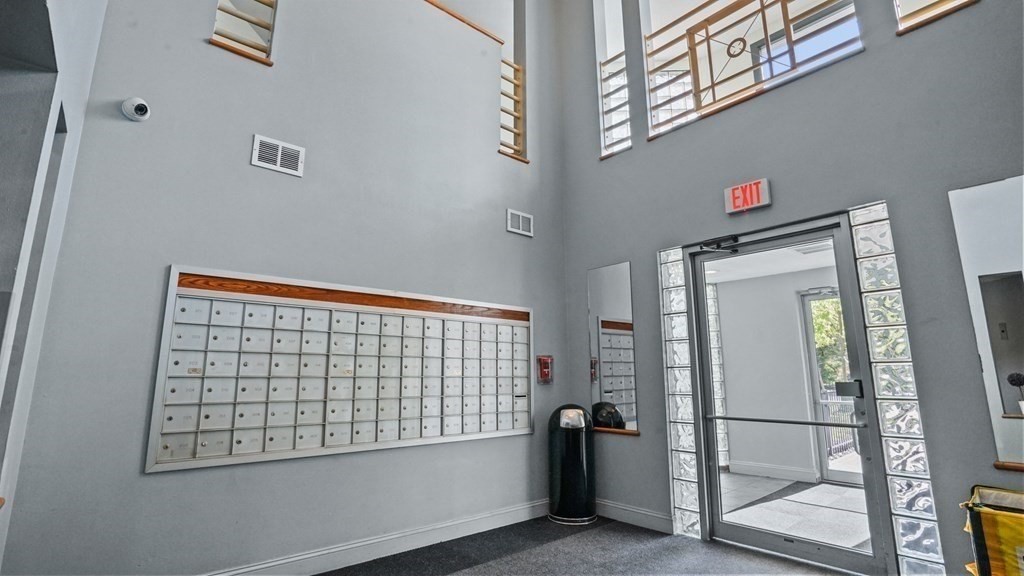 165 Cottage Street # 303