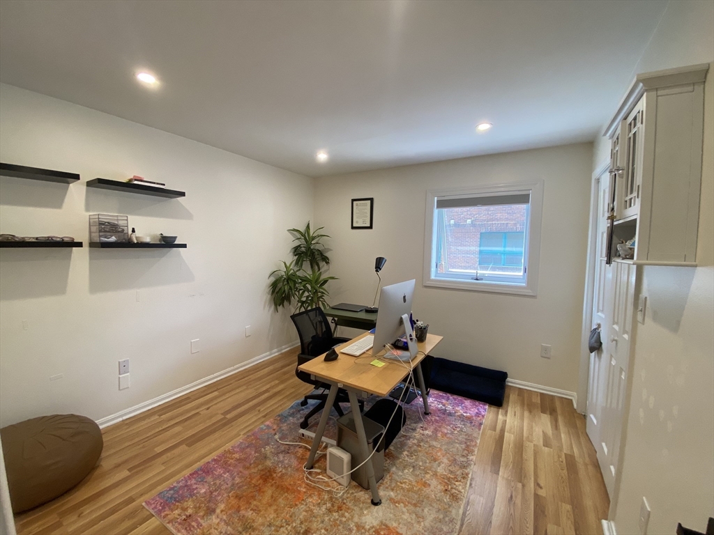 165 Cottage Street # 303