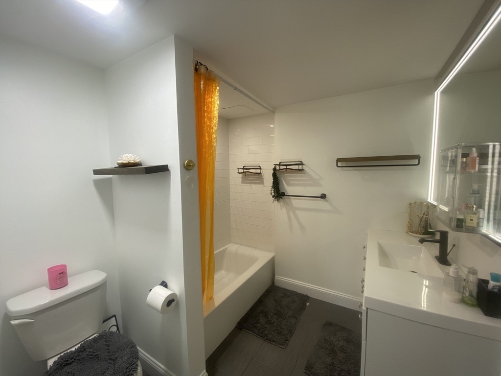 165 Cottage Street # 303