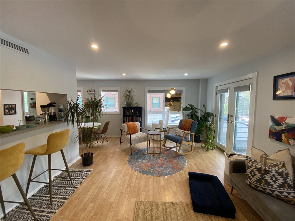 165 Cottage Street # 303