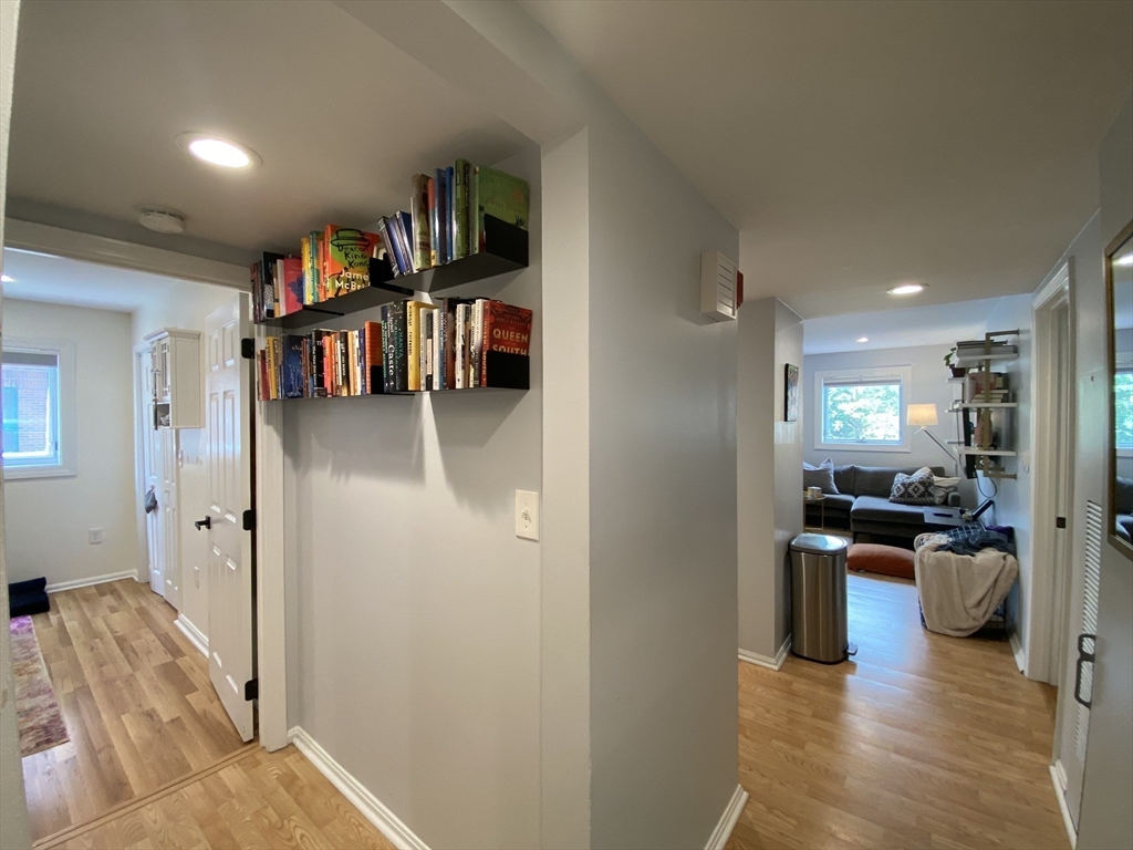 165 Cottage Street # 303