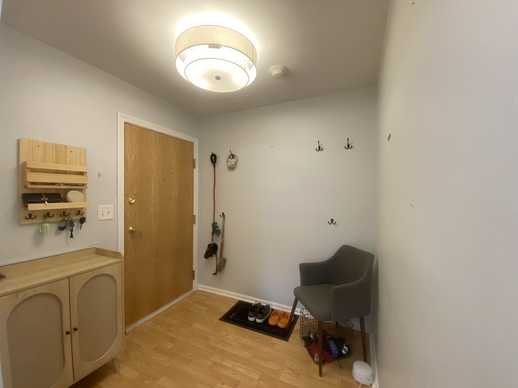 165 Cottage Street # 303