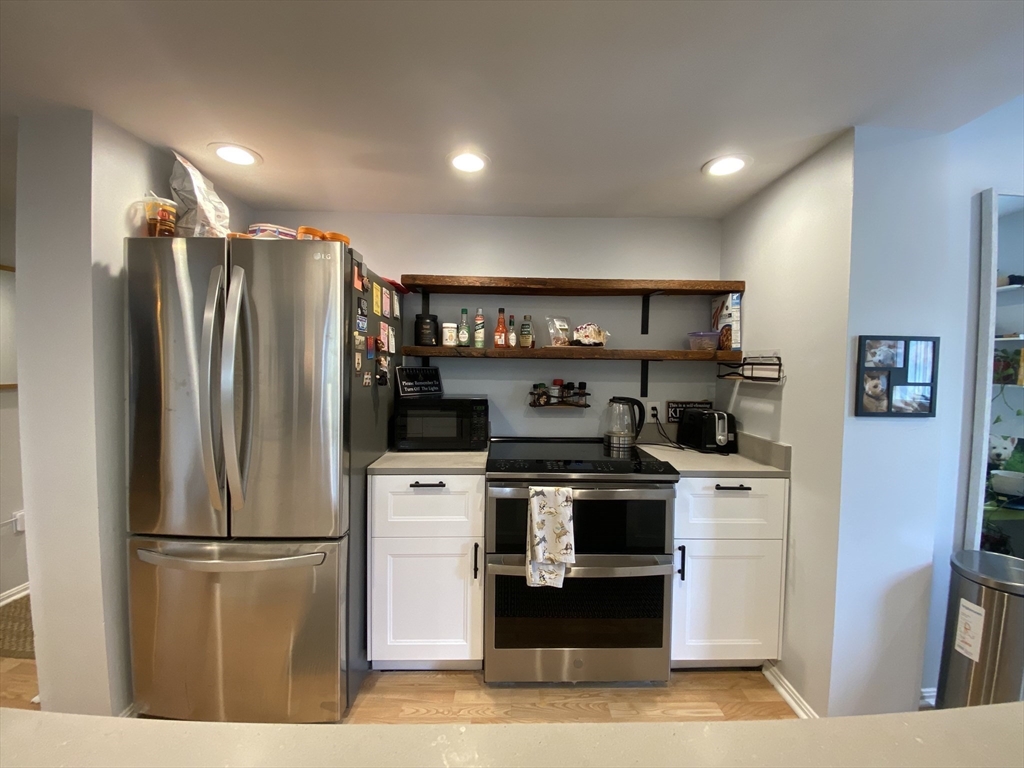 165 Cottage Street # 303