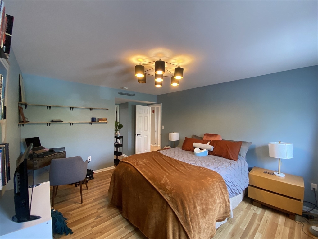 165 Cottage Street # 303