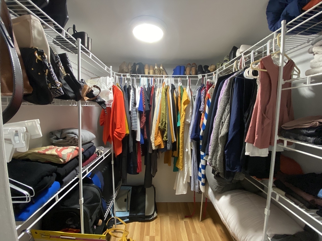 165 Cottage Street # 303