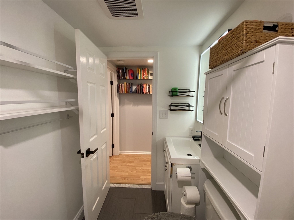 165 Cottage Street # 303