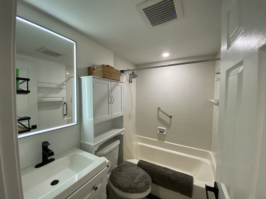 165 Cottage Street # 303