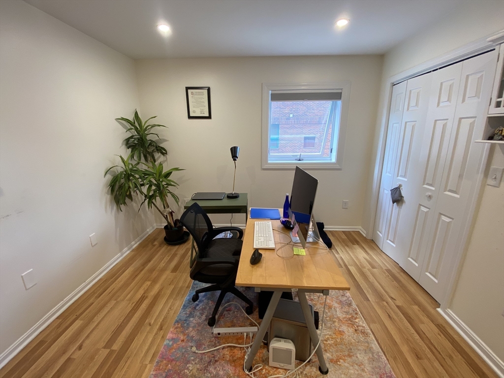 165 Cottage Street # 303