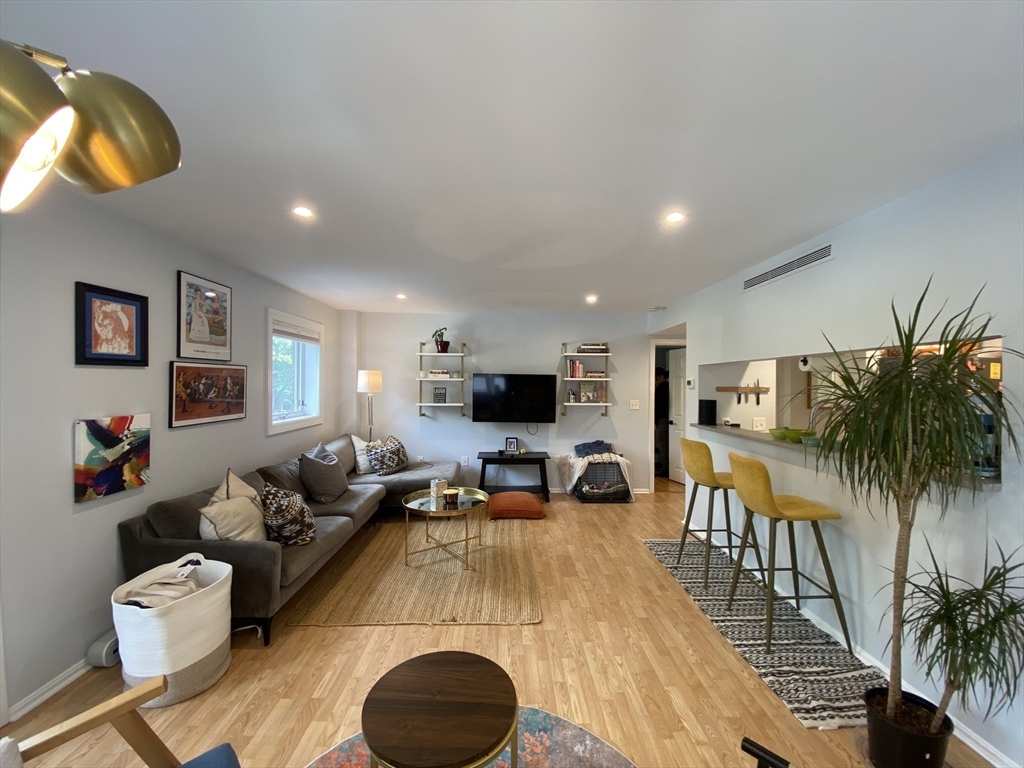 165 Cottage Street # 303