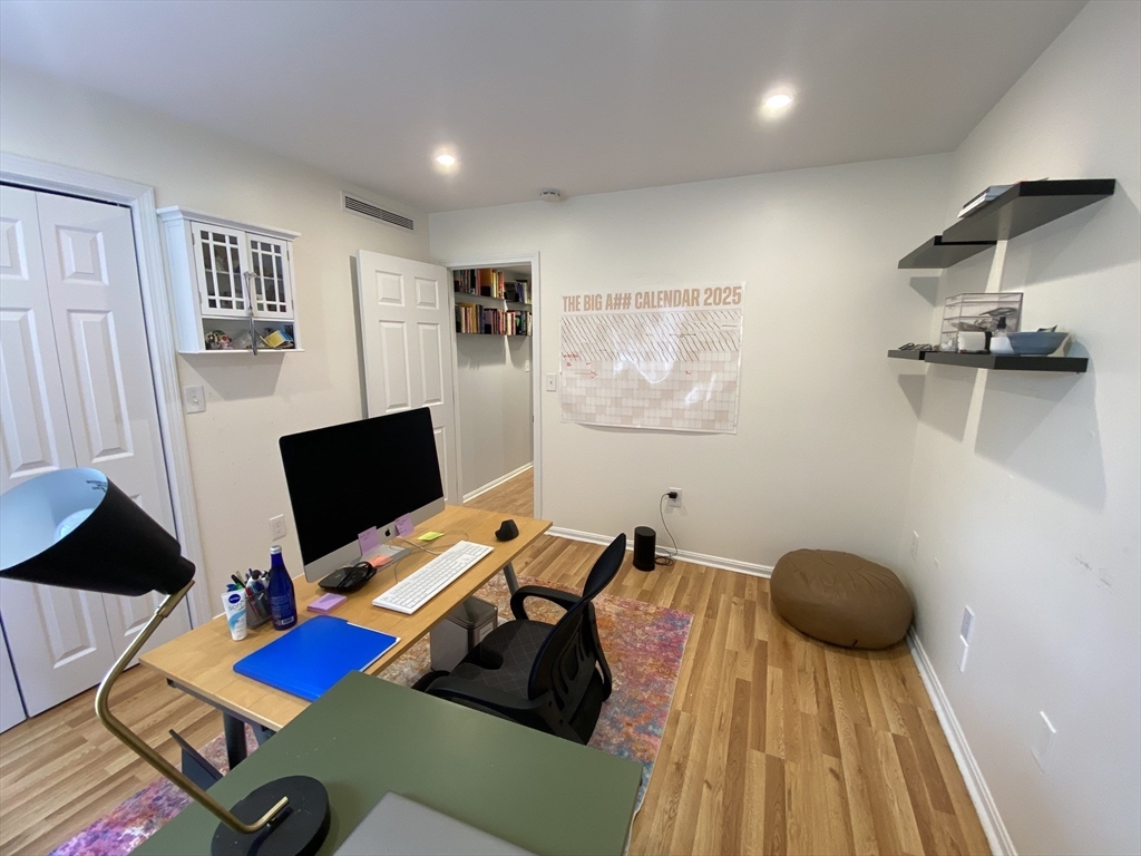 165 Cottage Street # 303