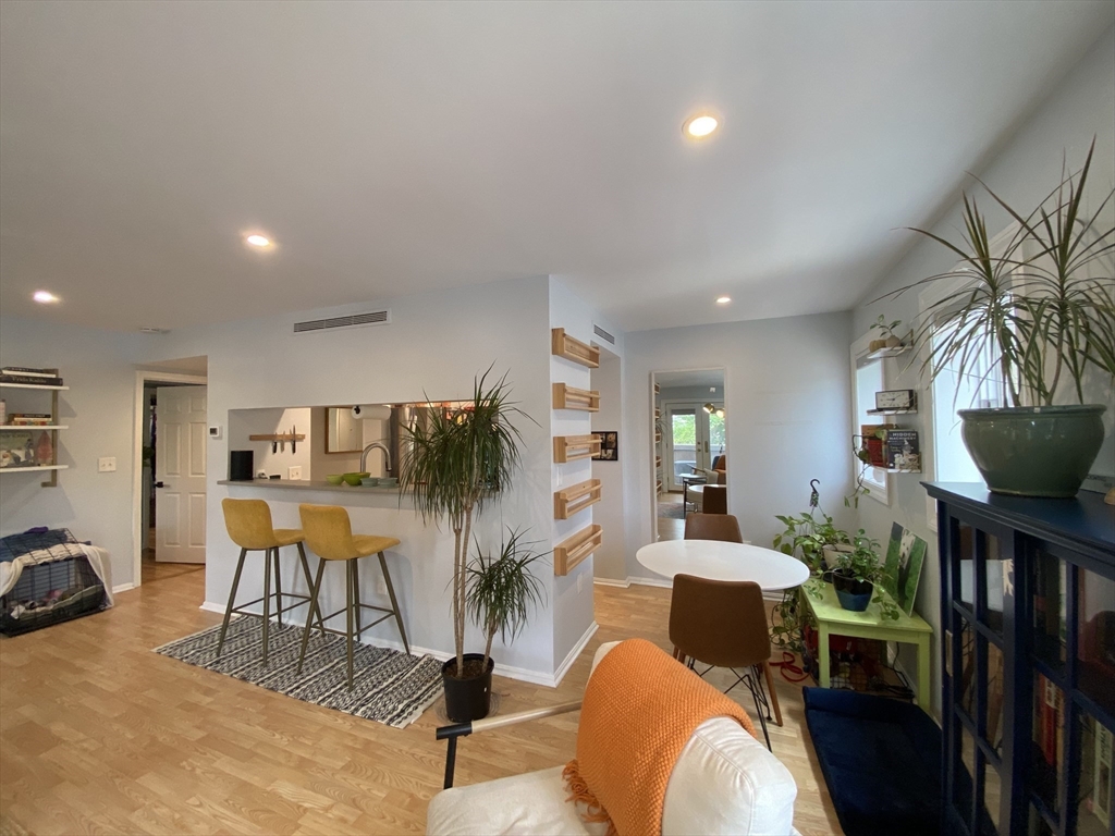 165 Cottage Street # 303