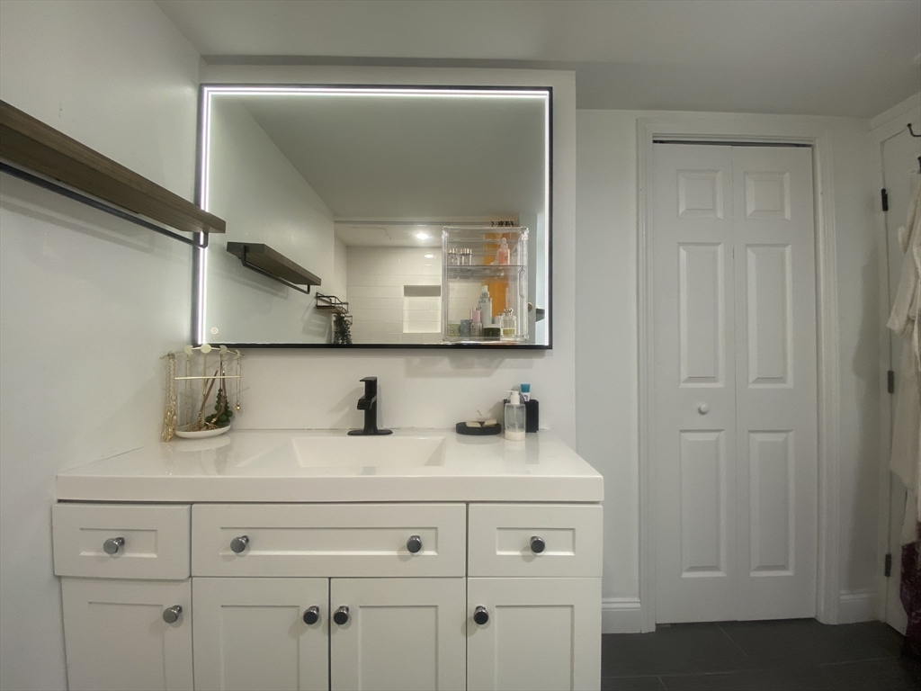 165 Cottage Street # 303