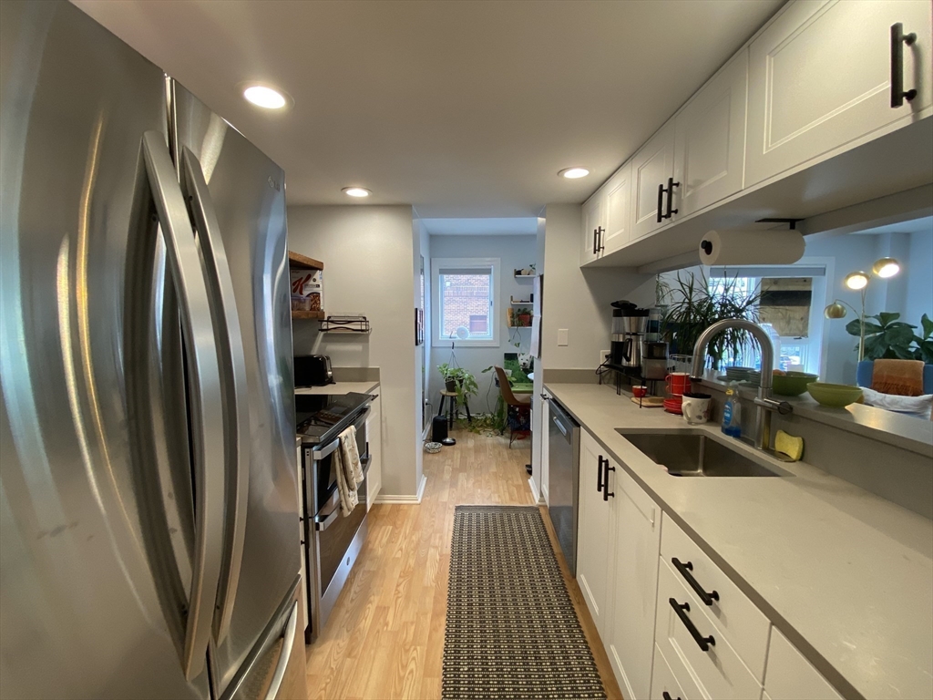 165 Cottage Street # 303