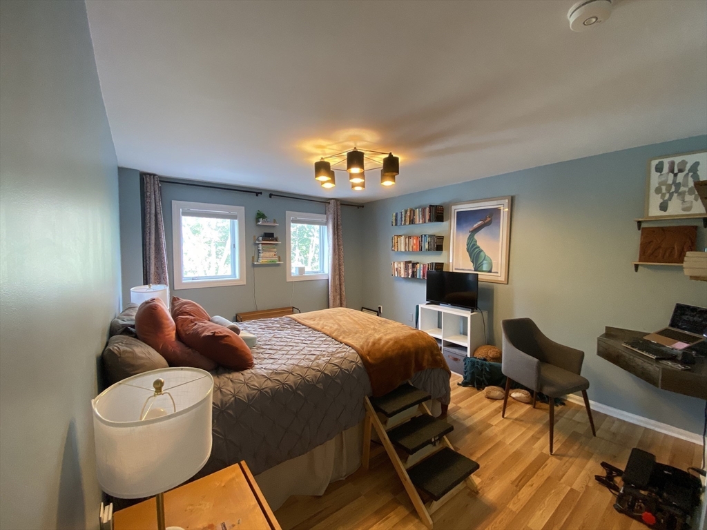 165 Cottage Street # 303