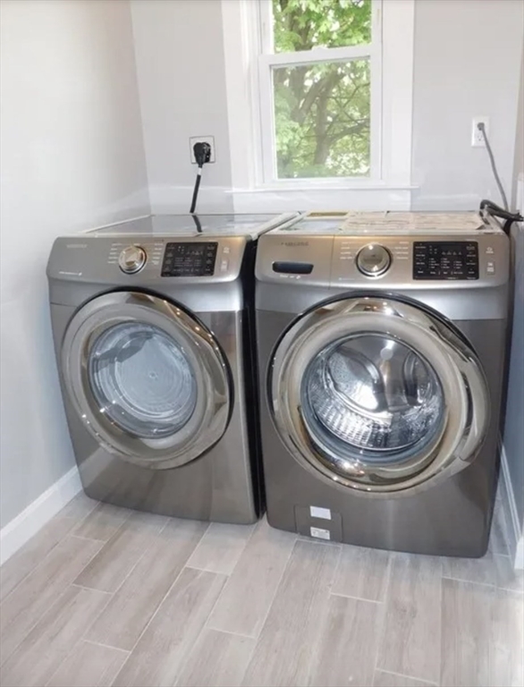 15 Castleton Street # 2