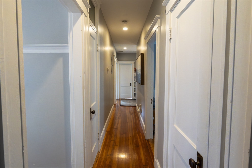 15 Castleton Street # 2