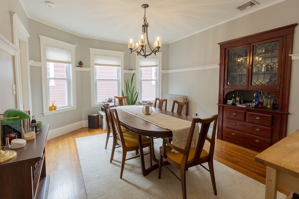 15 Castleton Street # 2