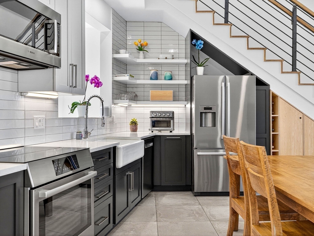 78 Fort Ave # 78