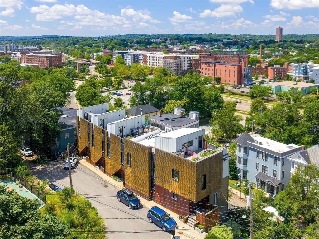 78 Fort Ave # 78