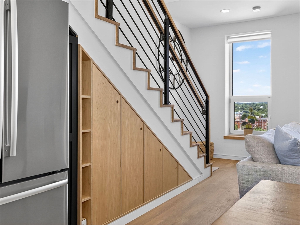 78 Fort Ave # 78