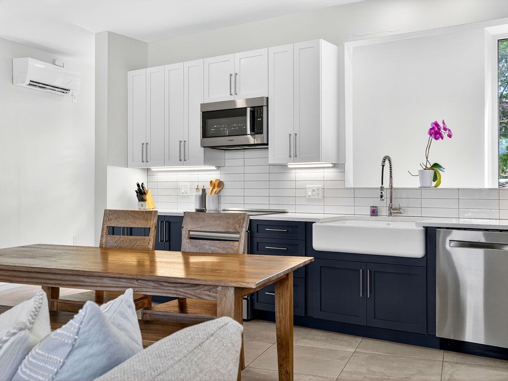 78 Fort Ave # 78