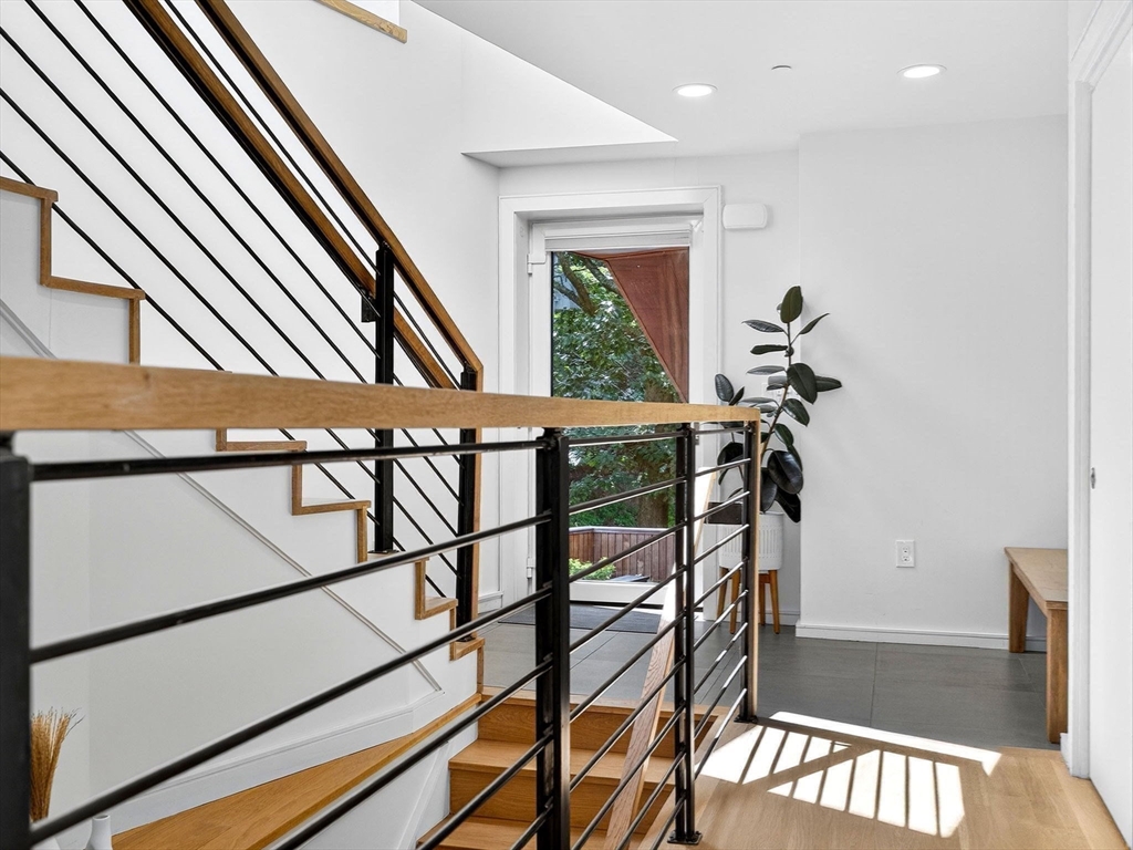 78 Fort Ave # 78