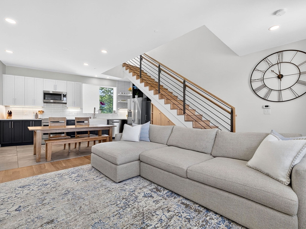 78 Fort Ave # 78