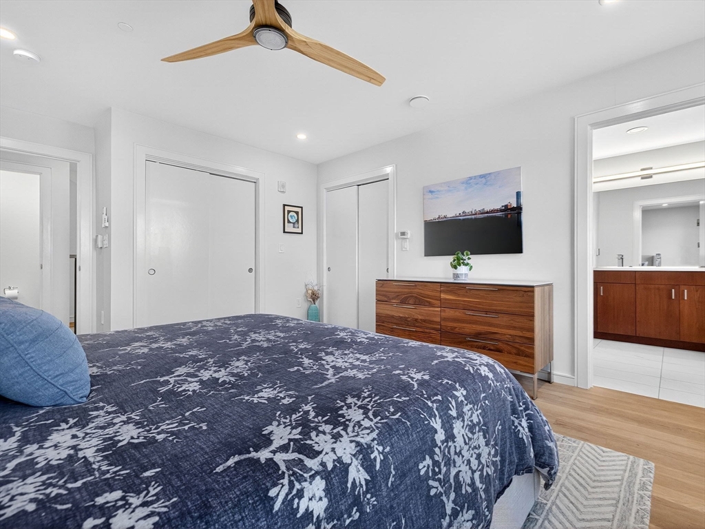78 Fort Ave # 78