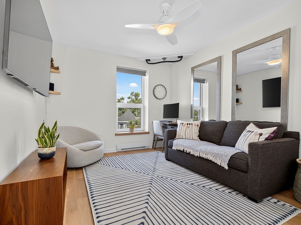 78 Fort Ave # 78