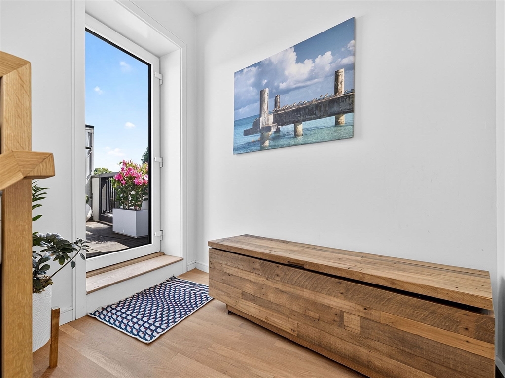 78 Fort Ave # 78