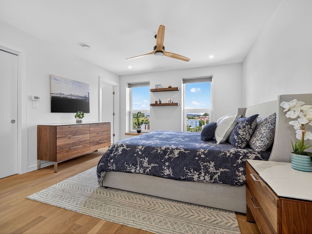 78 Fort Ave # 78