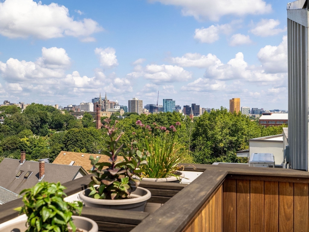 78 Fort Ave # 78