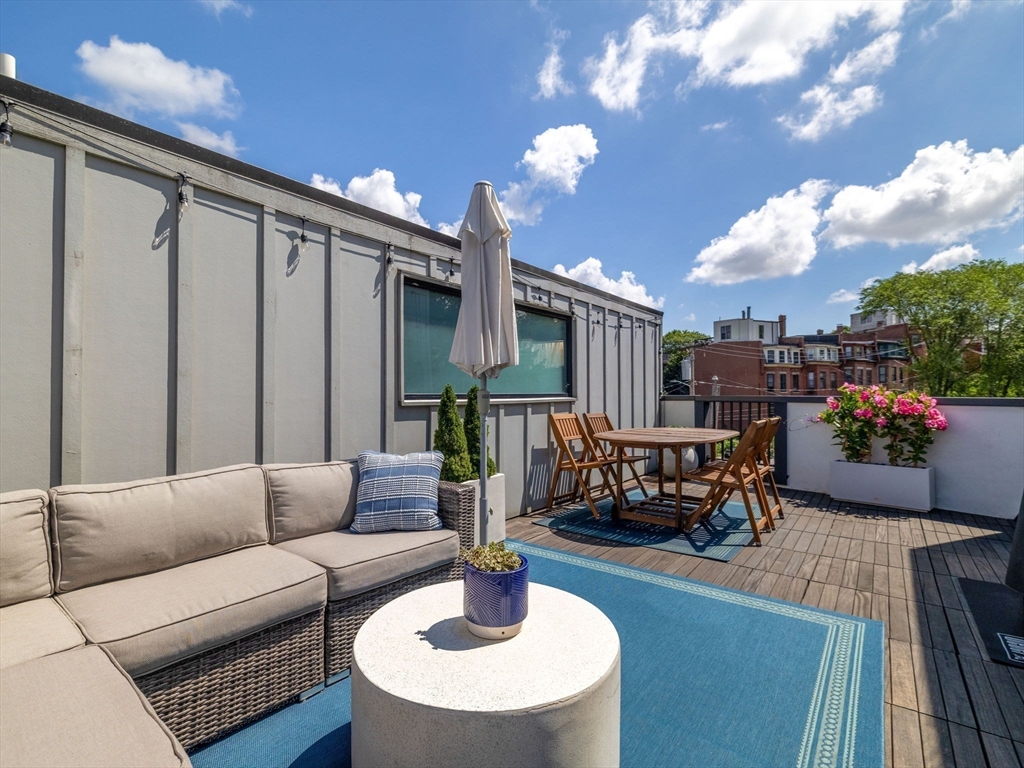 78 Fort Ave # 78