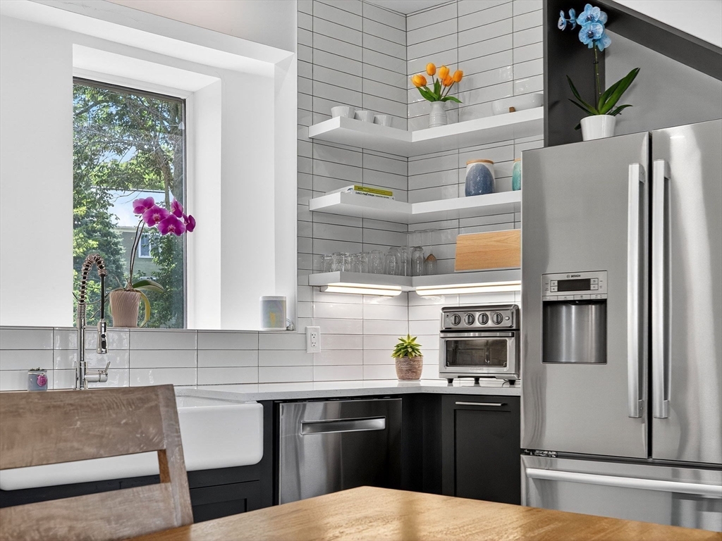 78 Fort Ave # 78