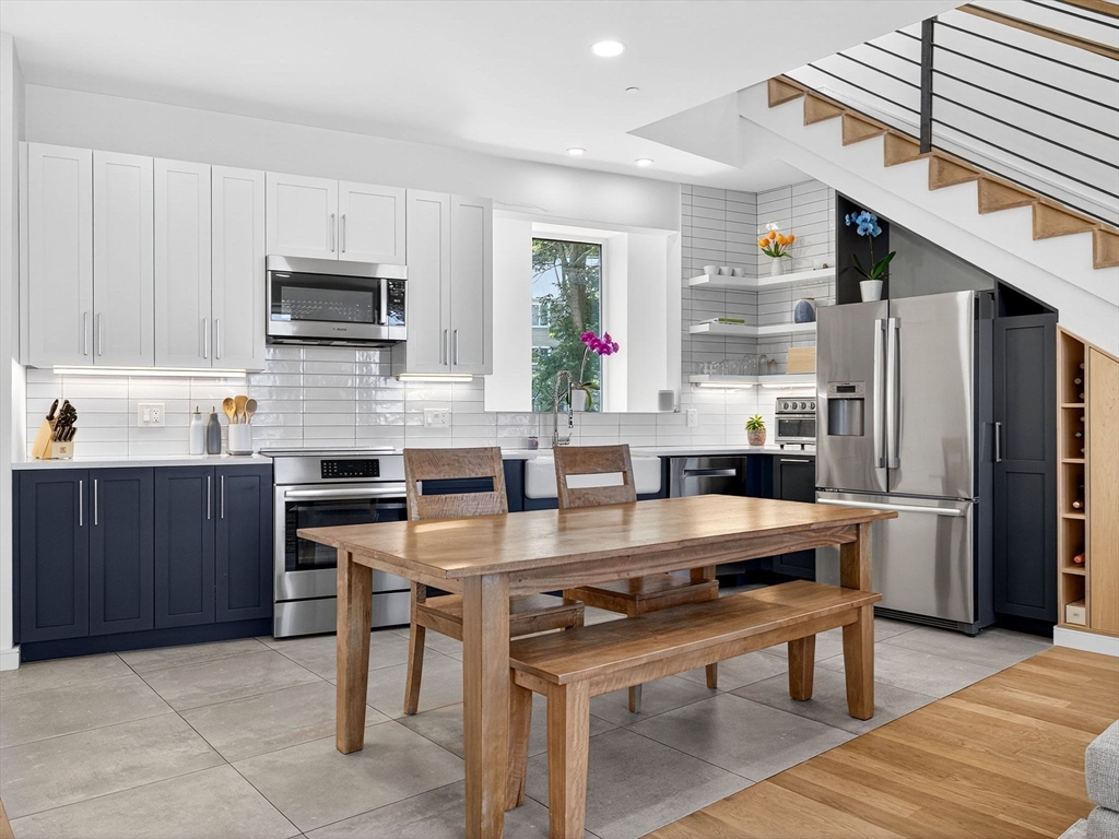 78 Fort Ave # 78