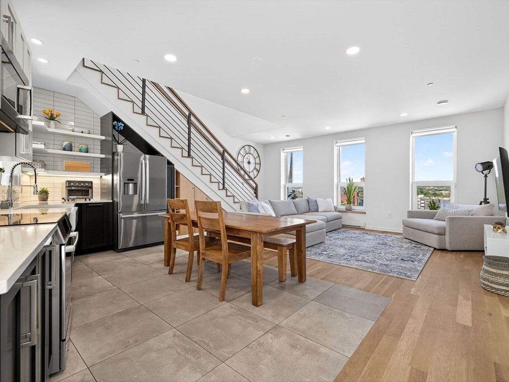 78 Fort Ave # 78