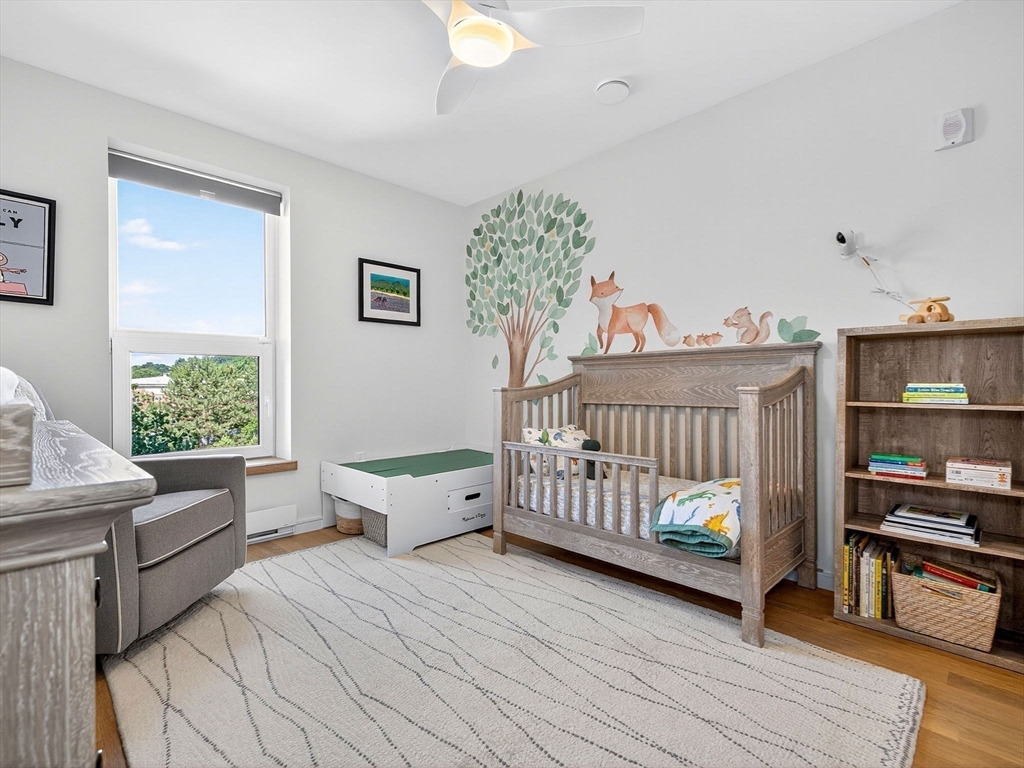 78 Fort Ave # 78