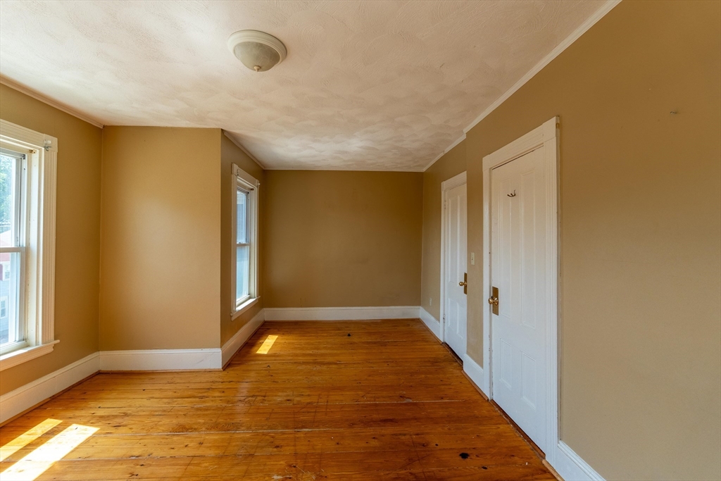 243-245 Minot St