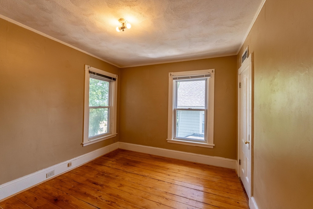 243-245 Minot St