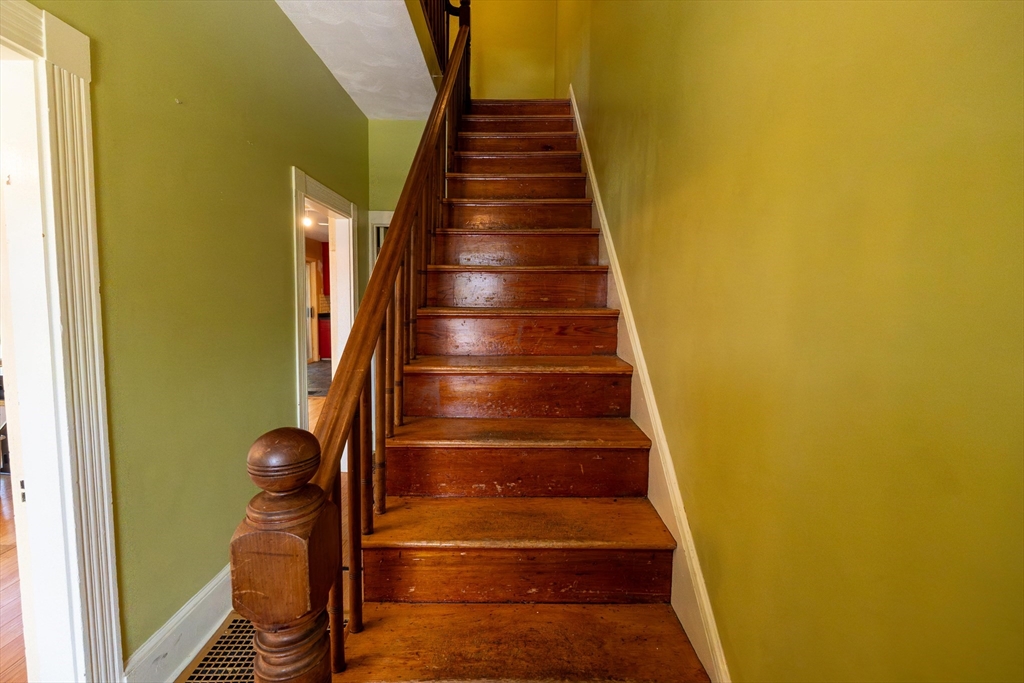 243-245 Minot St