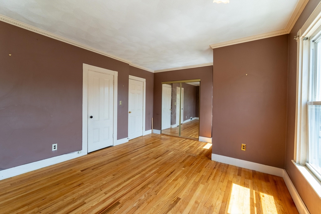 243-245 Minot St