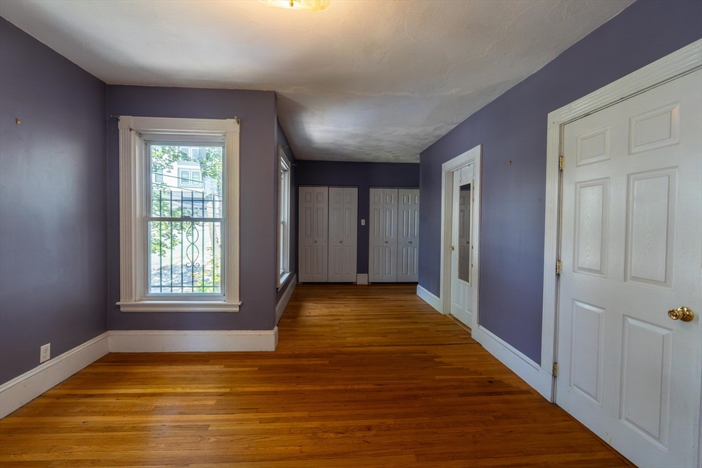 243-245 Minot St