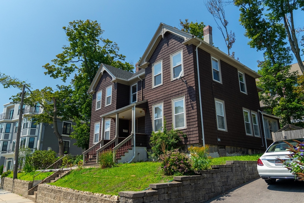 243-245 Minot St