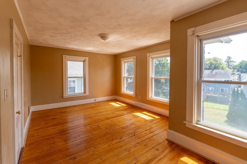 243-245 Minot St
